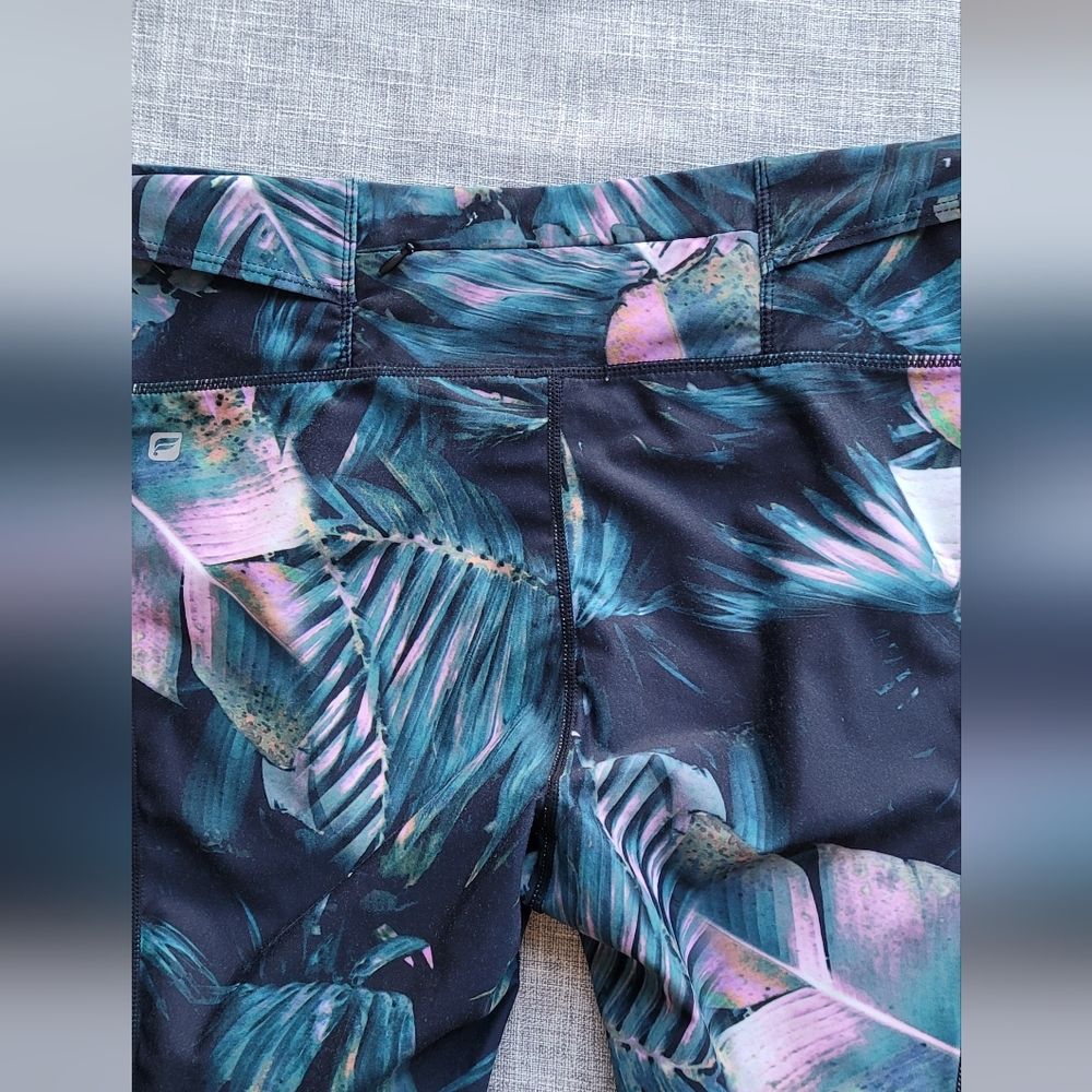 Fabletics leggins - Picture 2 of 4